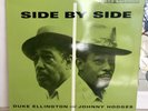 ELLINGTON / HODGES 