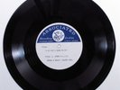 Unknown Modern Soul Gospel Acetate 45 L JONES/WALTER GILL I've Got A... HEAR f