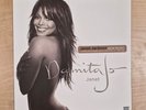 Janet Jackson - Damita Jo 2 xLP Vinyl Record 2004 Kanye West