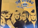 No Doubt Sphere Exclusive Vinyl Record “ Singles “