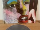 HAPPY MONDAYS   BUMMED  FACTORY RECORDS  UK 1st Press  1988  Embossed Sleeve  NM