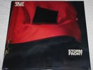 BILLY JOEL - Storm Front  (Original 1989 Vinyl LP)  Sealed / New
