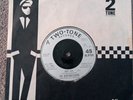 The Bodysnatchers – Easy Life / Too Experienced - 7