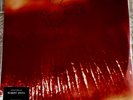 The Cure Kiss Me Kiss Me Kiss Me LP Album Record Reissue Remastered 180g 2016