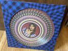 PinkPantheress - Fancy That - Picture Disc Vinyl - LP