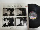 The Church - Starfish - OZ Indie Pop - Mushroom LBL