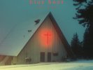 Ruby Haunt - Blue Hour / Vinyl LP