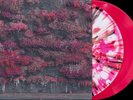 Sleep Token - Liquid Filled Vinyl - Even in Arcadia Tri-Fold 2LP