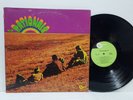 THE RATIONALS 1969 1st Press LP CREWE CR-1334 PROMO Copy PLAYS GREAT