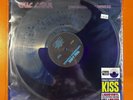 Eric Carr - Unfinished Business (12