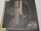 IN HAND Noah Kahan The Great Divide Vinyl LP Assai Obi Beer Bottle Signed Print