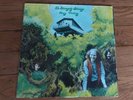 Dr Strangely Strange- Heavy Petting Vertigo Swirl 1970 German First Press