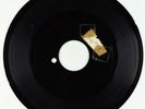 Northern Soul Acetate 45 - Unknown Artist (Kelly St. Clair?) - Last Nite