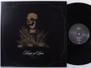 KINGS OF LEON Rarely RCA/LEGACY LP VG+ z