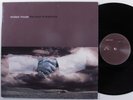 MODEST MOUSE The Moon & Antarctica EPIC 2XLP VG+ original pressing z