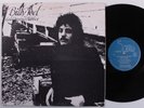 BILLY JOEL Cold Spring Harbor FAMILY PRODUCTIONS LP promo z