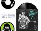 Mac DeMarco - 2xLP Vinyl Record
