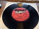 The Ebony Sisters Each Time Original Bullet 45 Bunny Lee Boss Walk NM Reggae