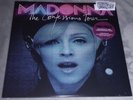 MADONNA - THE CONFESSIONS TOUR - LIVE FROM LONDON RSD 2026 SEALED
