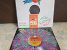 Tom Petty & The Heartbreakers Live At The Paradise RSD 2026 Vinyl Record Store