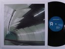 NATIONAL SKYLINE This = Everything FILE 13 LP VG+ with insert z