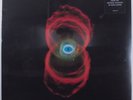PEARL JAM Binaural EPIC/LEGACY 88985409121S1 2XLP 2017 reissue tri-fold SEALED z