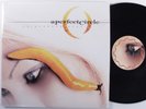 PERFECT CIRCLE Thirteenth Step VIRGIN 2XLP VG+/NM 2019 reissue gatefold z