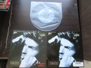 George Michael Faith Japan Promo Vinyl 7 inch Single Promo Outer 07 5P-491 Wham
