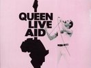 Queen LP 