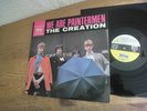 The Creation – We Are Paintermen LP rare Psych Rock, Mod, Beat Kracher 1967