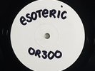 Esoteric 