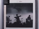 U-MEN Self Titled SUB POP SP-1143 3XLP boxset SEALED z
