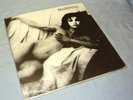 MADONNA – Live At The Pavillion, Chicago 5/18/85 PROMO 12
