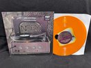 NOFX Single Album LP rancid lagwagon no use for a name bad religion pennywise ,