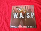 W.A.S.P.-ANIMAL (F**K LIKE A BEAST)-12