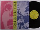 JON SPENCER BLUES EXPLOSION Plastic Fang MATADOR 2XLP fold-out cover z