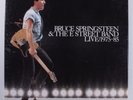 BRUCE SPRINGSTEEN Live 1975-85 COLUMBIA 5XLP VG+/VG++ boxset with booklet z
