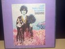 Donovan - A Gift from A Flower to a Garden 2 LP Vinyl Set w/ Inserts - Cleaned