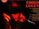 Chris Lucey - Songs Of Protest And Anti Protest Record Store Day (EU - Reissue)