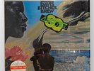 Miles Davis - Bitches Brew (Directions In Music By… [JP Quad] / Vinyl LP