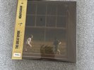 Noah Kahan The Great Divide Vinyl LP Assai Obi Beer + Signed Vinyl Size Print