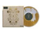 Sleep Token Caramel RSD 2026 Liquid Filled Vinyl Record Store Day New Seal