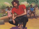 The Royal Rasses - Humanity (LP, Album, Sma) (Near Mint (NM or M-)) - 4012529989