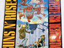 GUNS N' ROSES 