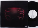 TOOL Undertow ZOO 2XLP VG+ reissue z