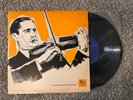 Leonid Kogan Mozart Concerto No. 5 For Violin Super Rare USSR Vinyl Record
