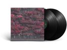 Sleep Token: Even In Arcadia (opaque black) (Vinyl)