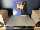 The Bangles Greatest Hits UK 1990 Vinyl Record Album LP VG+/VG+