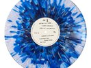 Paul McCartney - The Boys Of Dungeon Lane Blood Records Pond Water Vinyl PRESALE