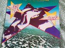BIG STAR SISTER LOVERS THE THIRD ALBUM LP VINYL UK CASTLE COMMUNICATIONS